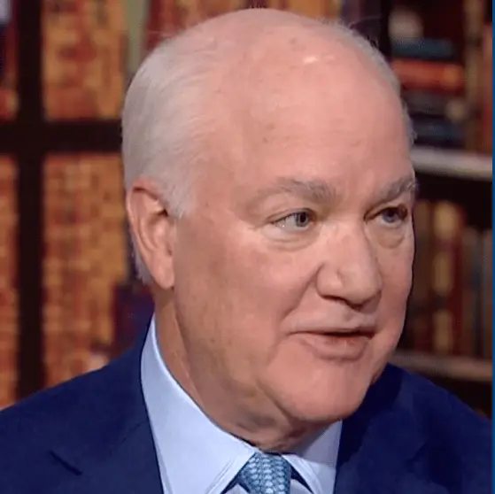 Wall Street Week Daily / YouTube / Ramaco Resources