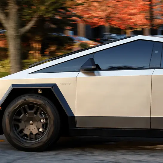 Reddit / Gary Hershorn/Contributor/Getty