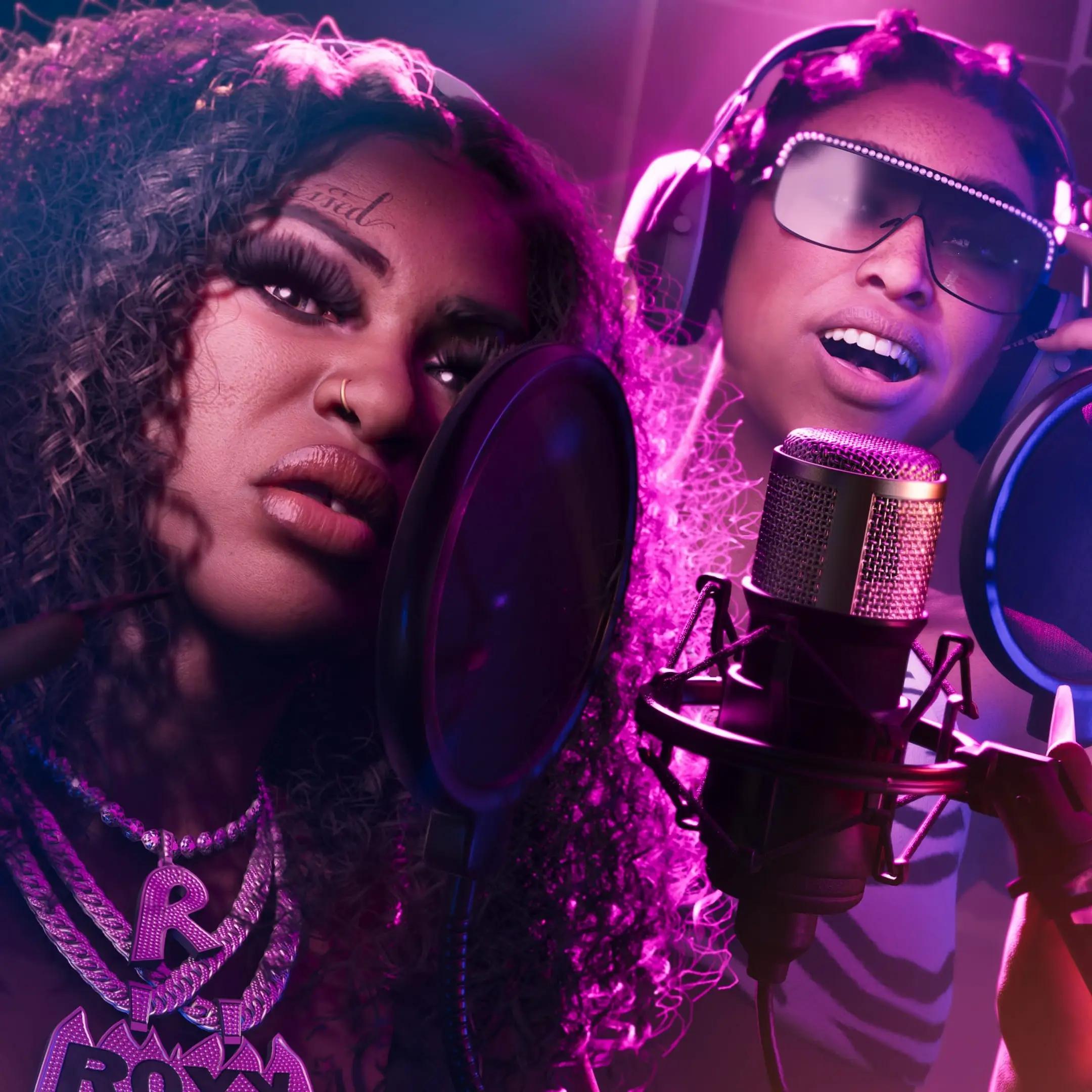 Rockstar reveals GTA 6 music collection, and the album is more expensive than the game