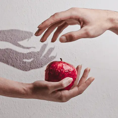 ZU_09 / 	Fausto Baru / Getty