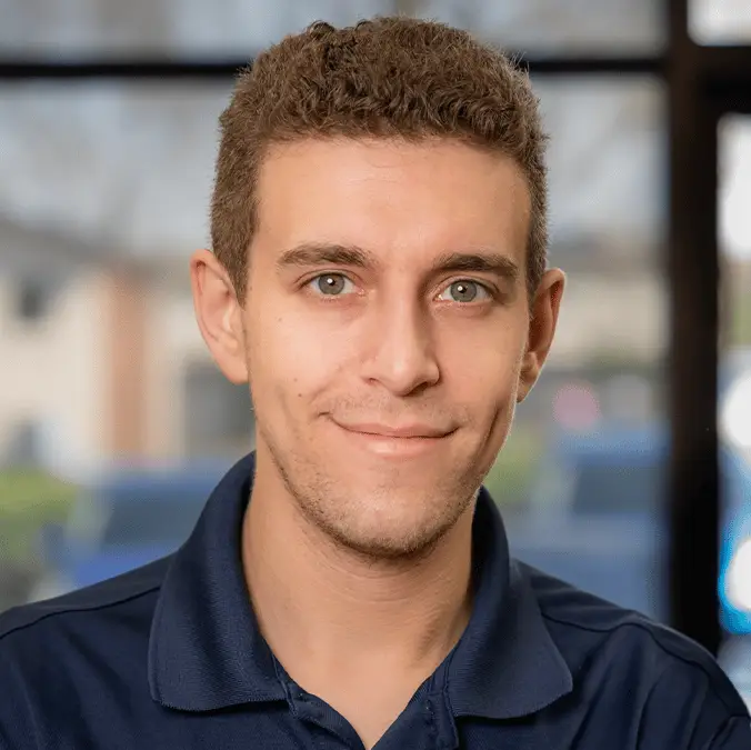 Family speak out after chess grandmaster Daniel Naroditsky dies age 29