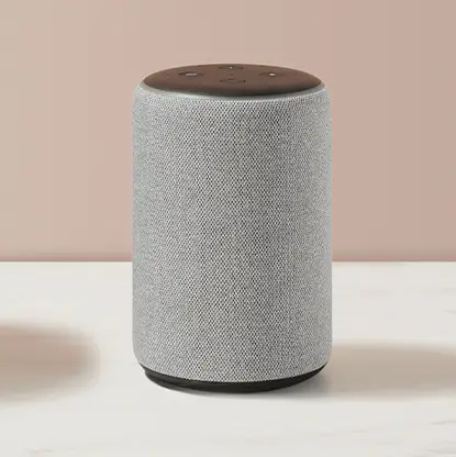 T3 Magazine / Contributor / Getty