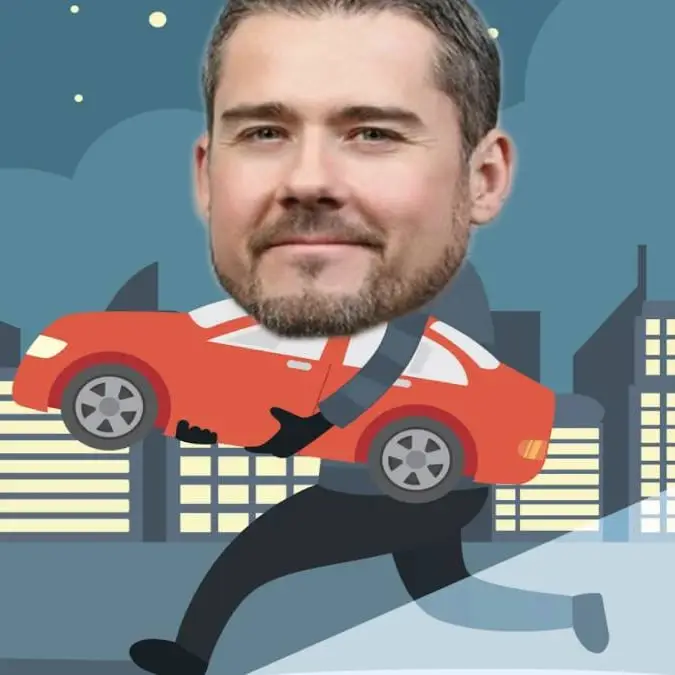 YouTube / BuzzFeed Multiplayer