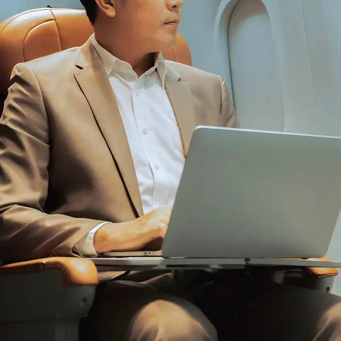 Mungkorn Kairyu via Getty