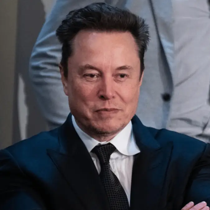 Elon Musk sues Apple and OpenAI in bombshell lawsuit