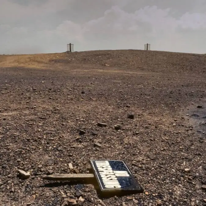 Leif Skoogfors / Contributor / Getty