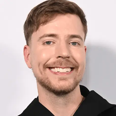 Jon Kopaloff / Stringer via Getty