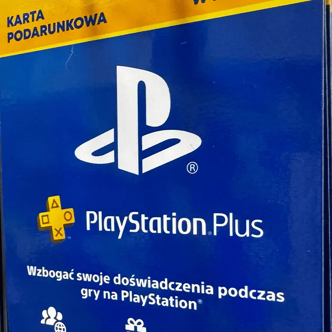 NurPhoto / Contributor / Getty