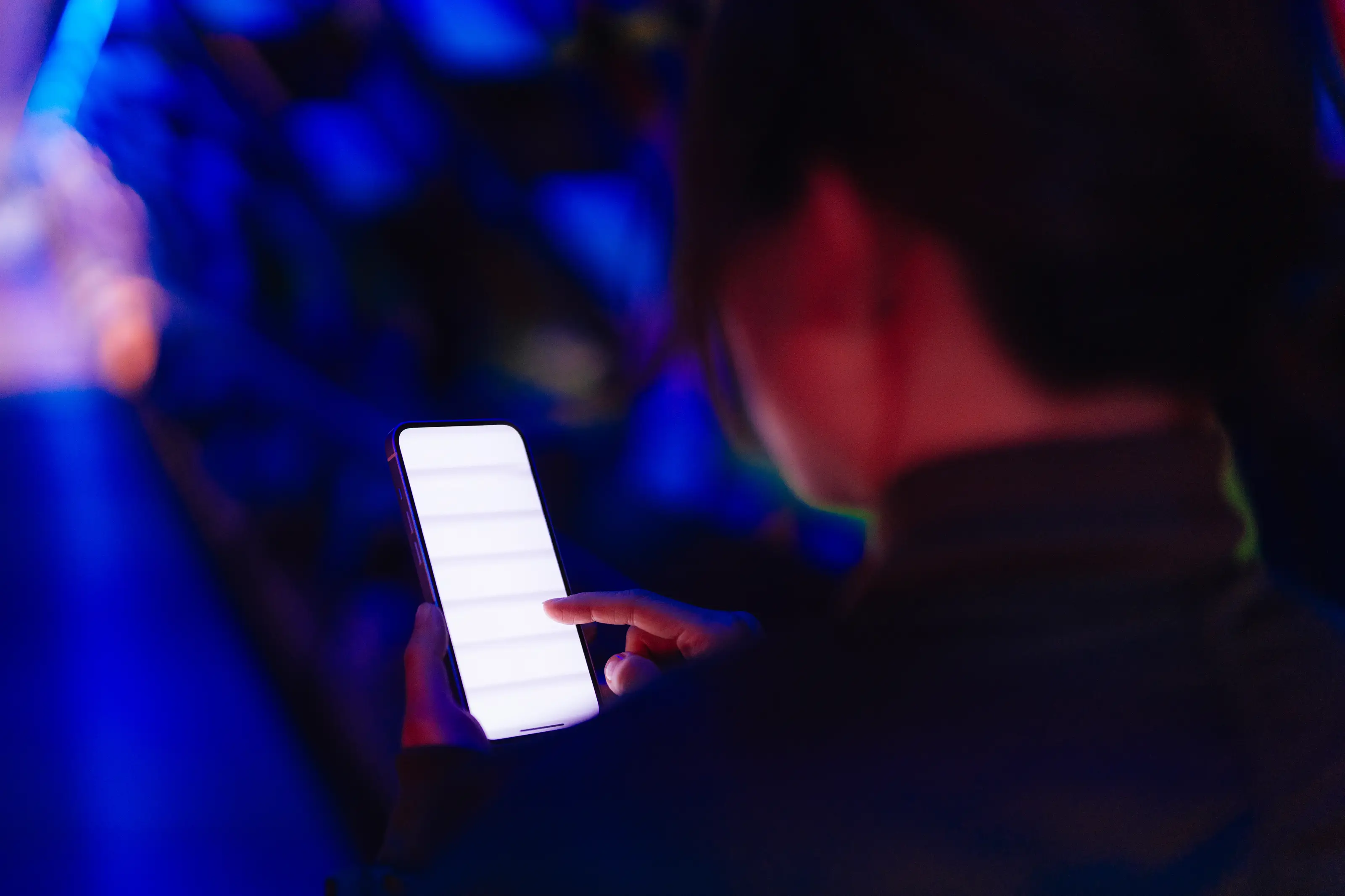 There's an easy way to find out if you have any vampire bills.