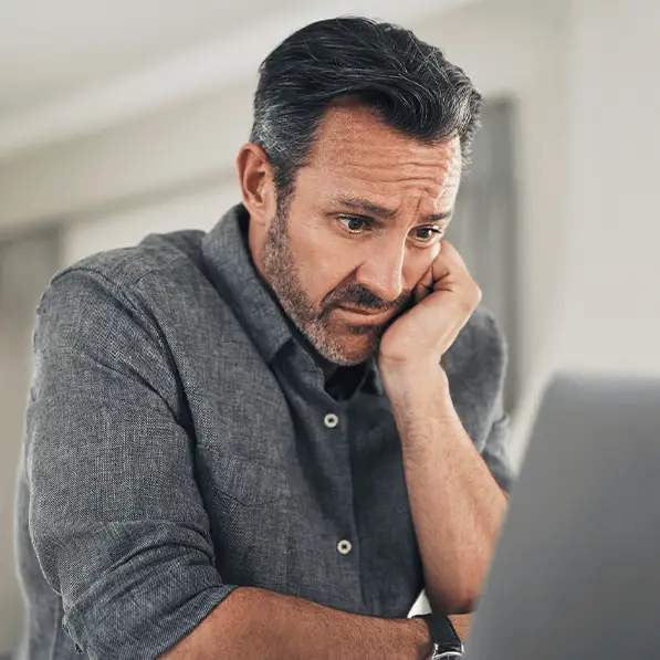 Reddit users spot ridiculous iTunes clause that many people will have agreed to without realising