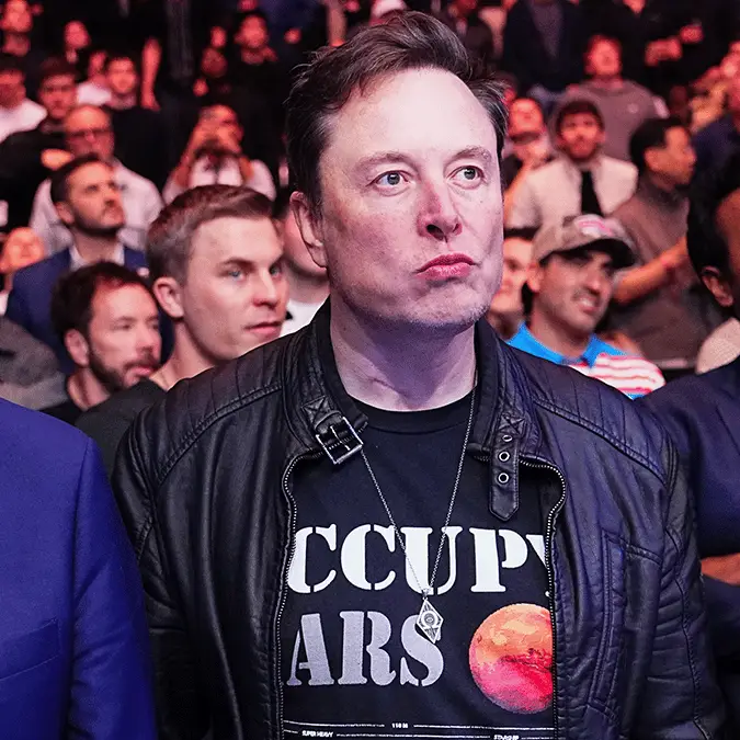 Jeff Bottari / Contributor / Getty