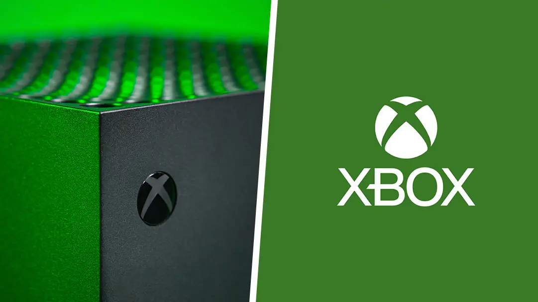 Billy Freeman via Unsplash, Microsoft