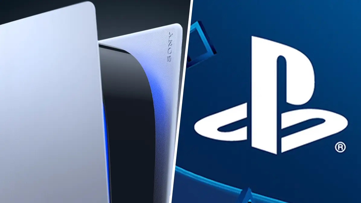 PlayStation 5 owners discover 'life-changing' setting you'll want to use immediately 