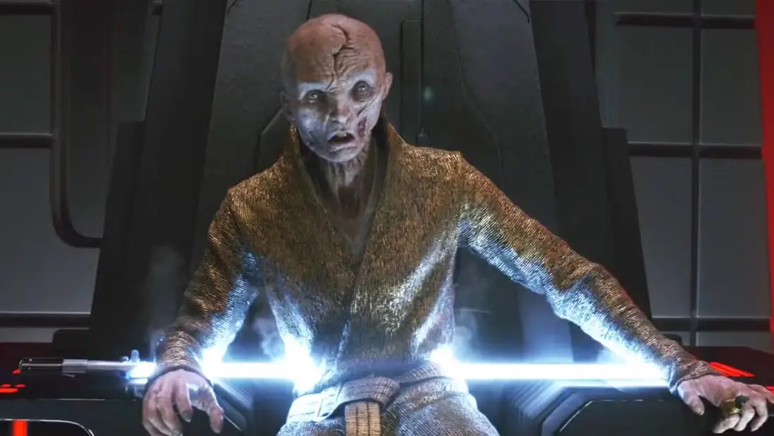 Walt Disney Studios Motion Pictures