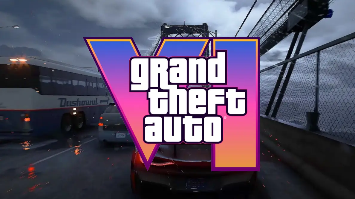 GTA 6 is breaking Discord and fans are loving it