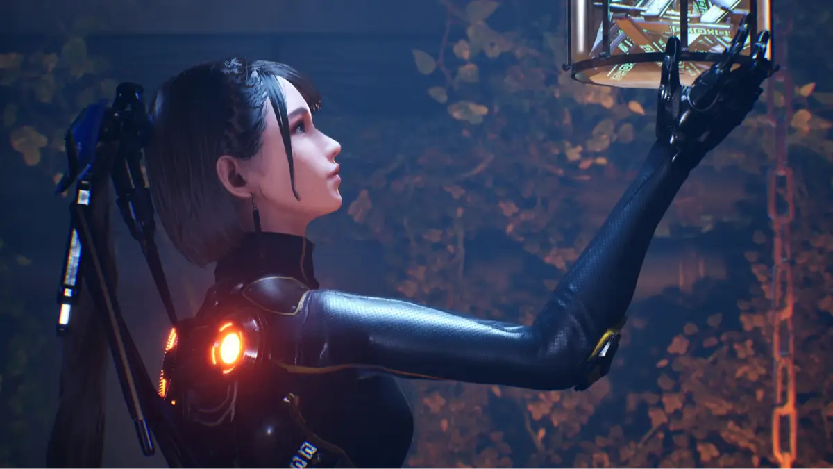 Sony Interactive Entertainment