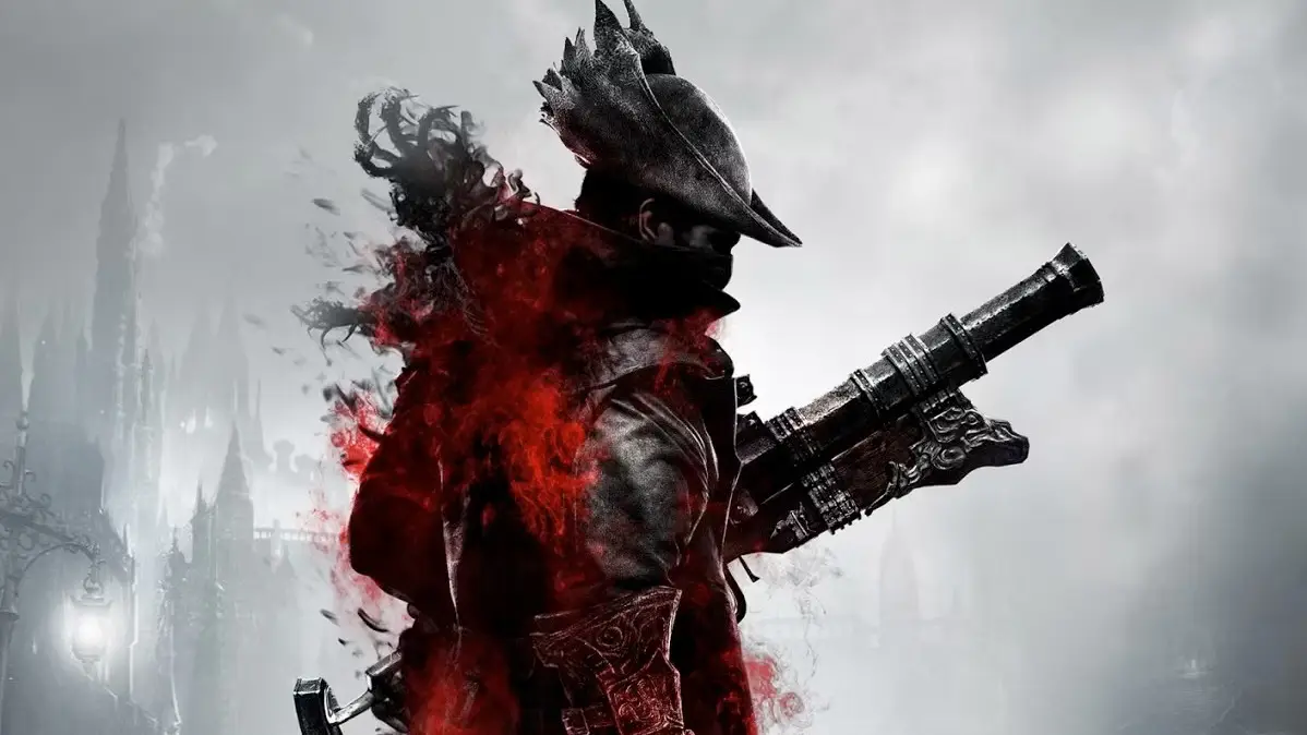 Sony Interactive Entertainment