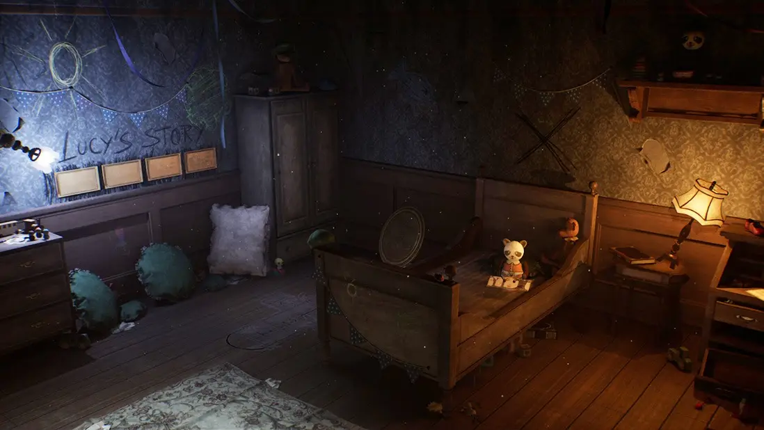 ESMA - Ecoles Creatives