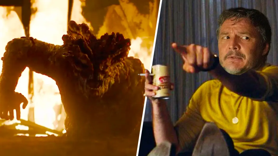 HBO, Sony Pictures Releasing