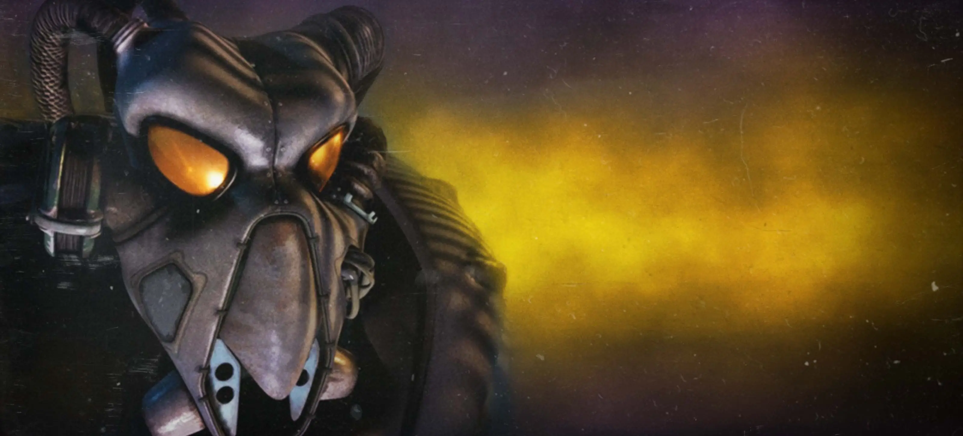 Bethesda Entertainment