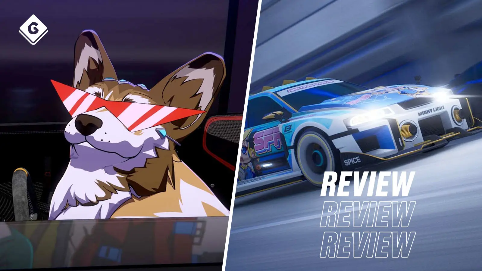 Credit: Milestone S.r.l.