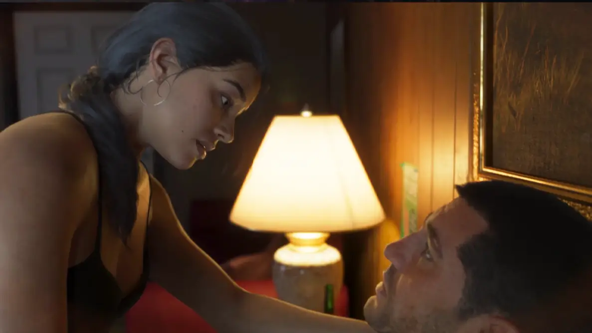 GTA 6 fans sharing cast-iron excuses to avoid work on game's release date