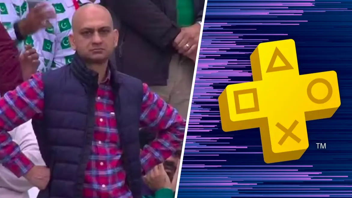 PlayStation Plus subscription cost rises by 600% for some users