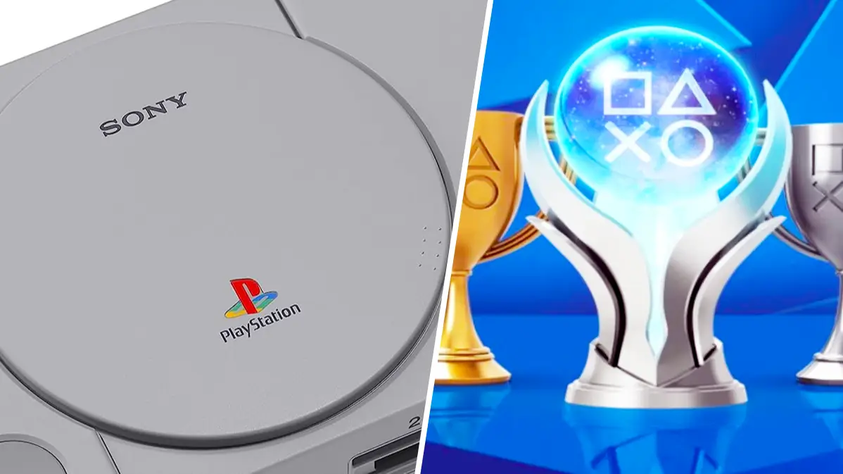 Sony Interactive Entertainment