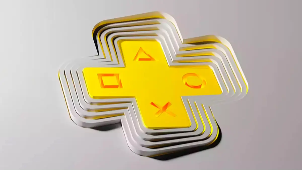 Sony Interactive Entertainment