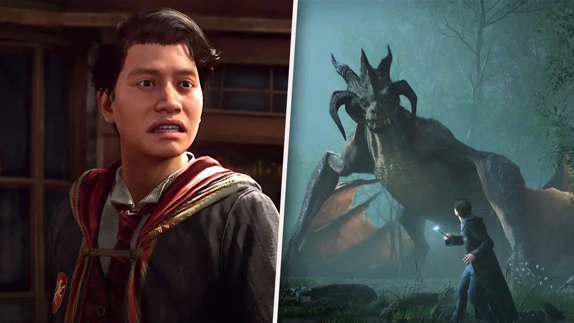 Warner Bros. Interactive Entertainment