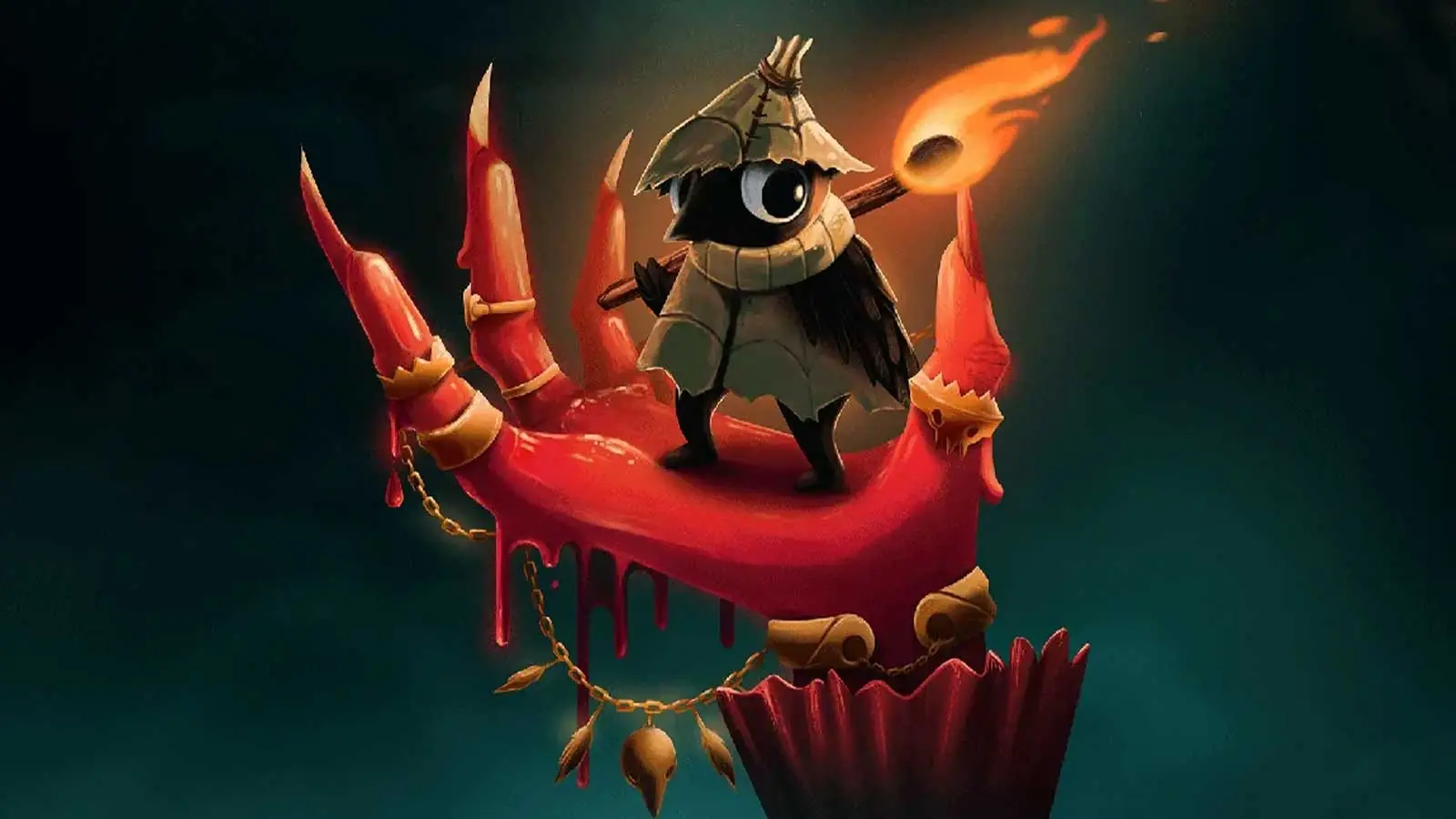  Kyle Thompson, Top Hat Studios, Inc., Doyoyo Games