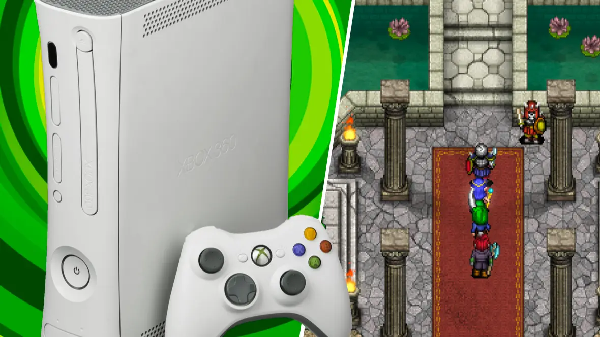 Microsoft, Shadow Layer Games