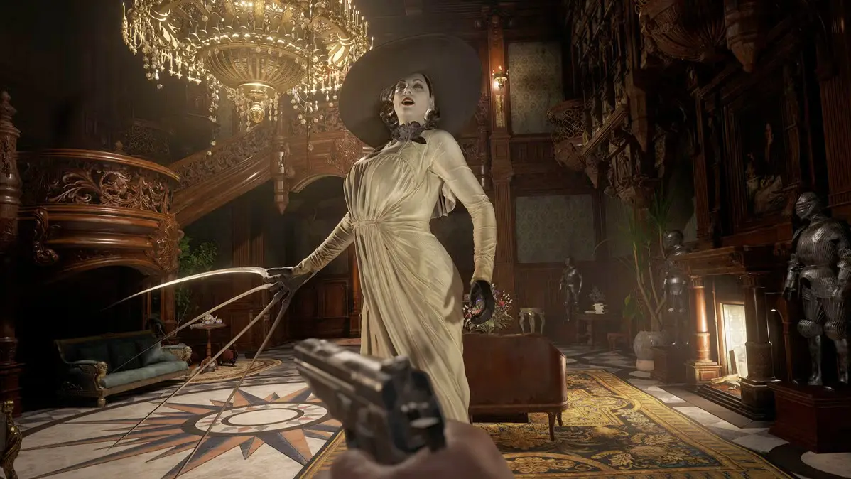 PlayStation Plus Confirms Impressive 9 Free Game Line-Up to Begin January 2026