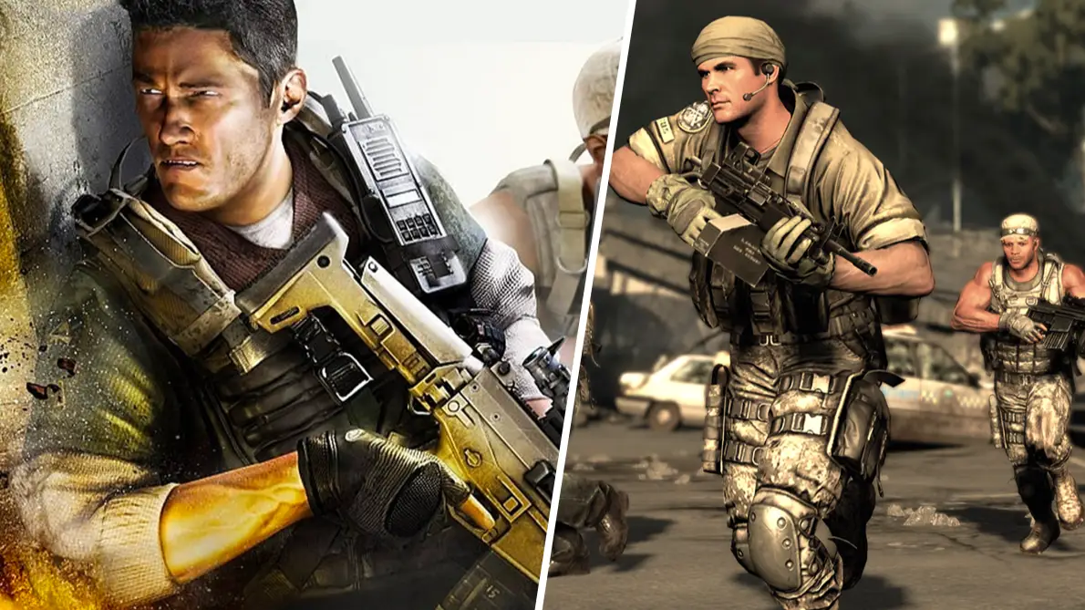 Sony Interactive Entertainment