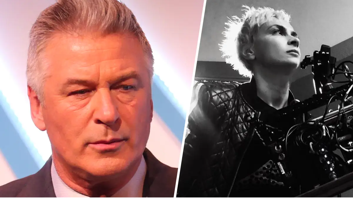 Joe Manganiello via Twitter, AbhiSuryawanshi via Wikimedia Commons