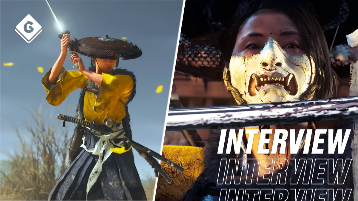 Sony Interactive Entertainment