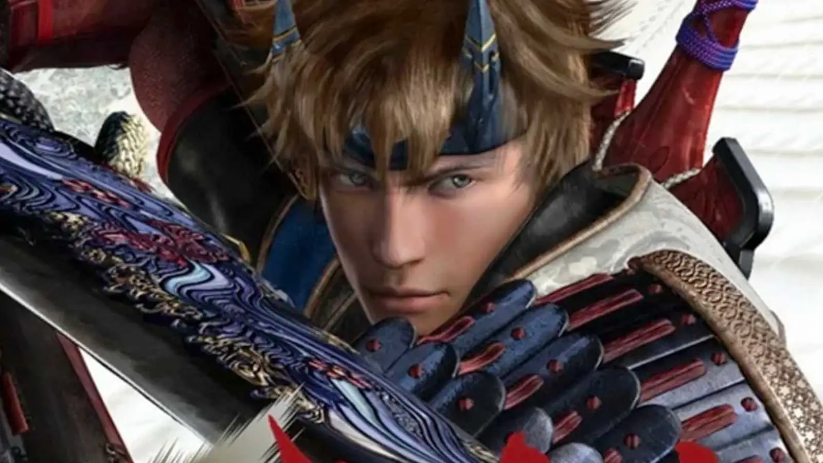 Capcom