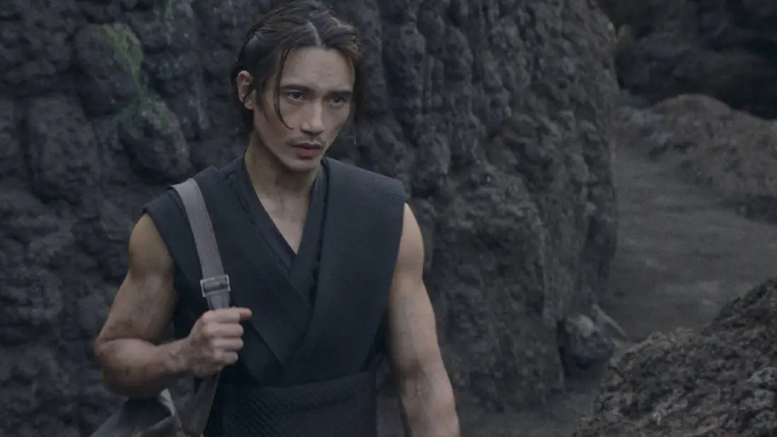 Star Wars fans torn over potential Acolyte season 2’s lead character