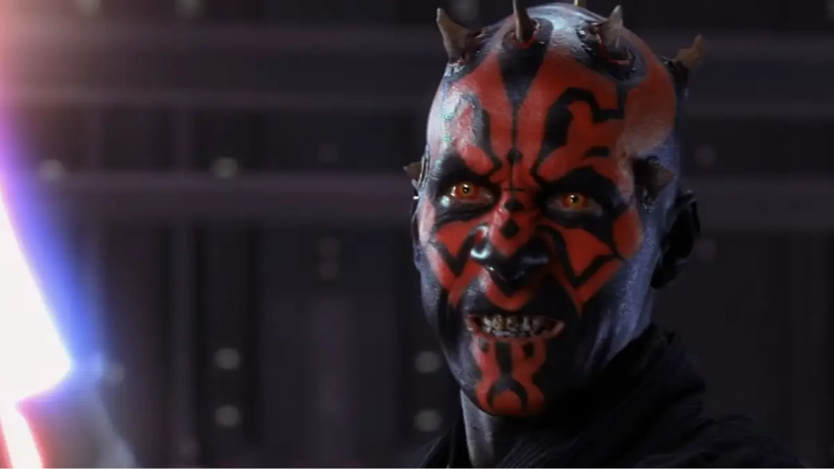 20th Century Studios