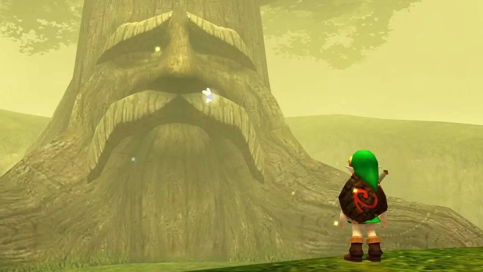 Nintendo