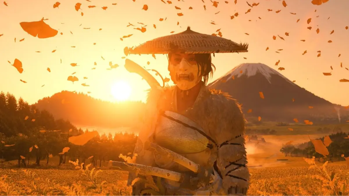 Sony Interactive Entertainment