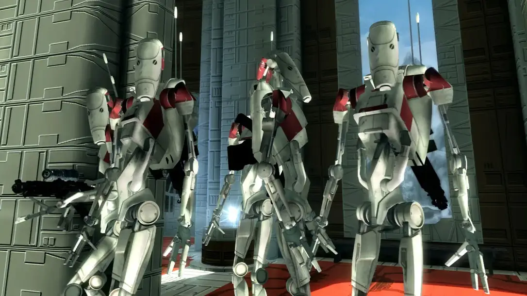 pande4360 via NexusMods