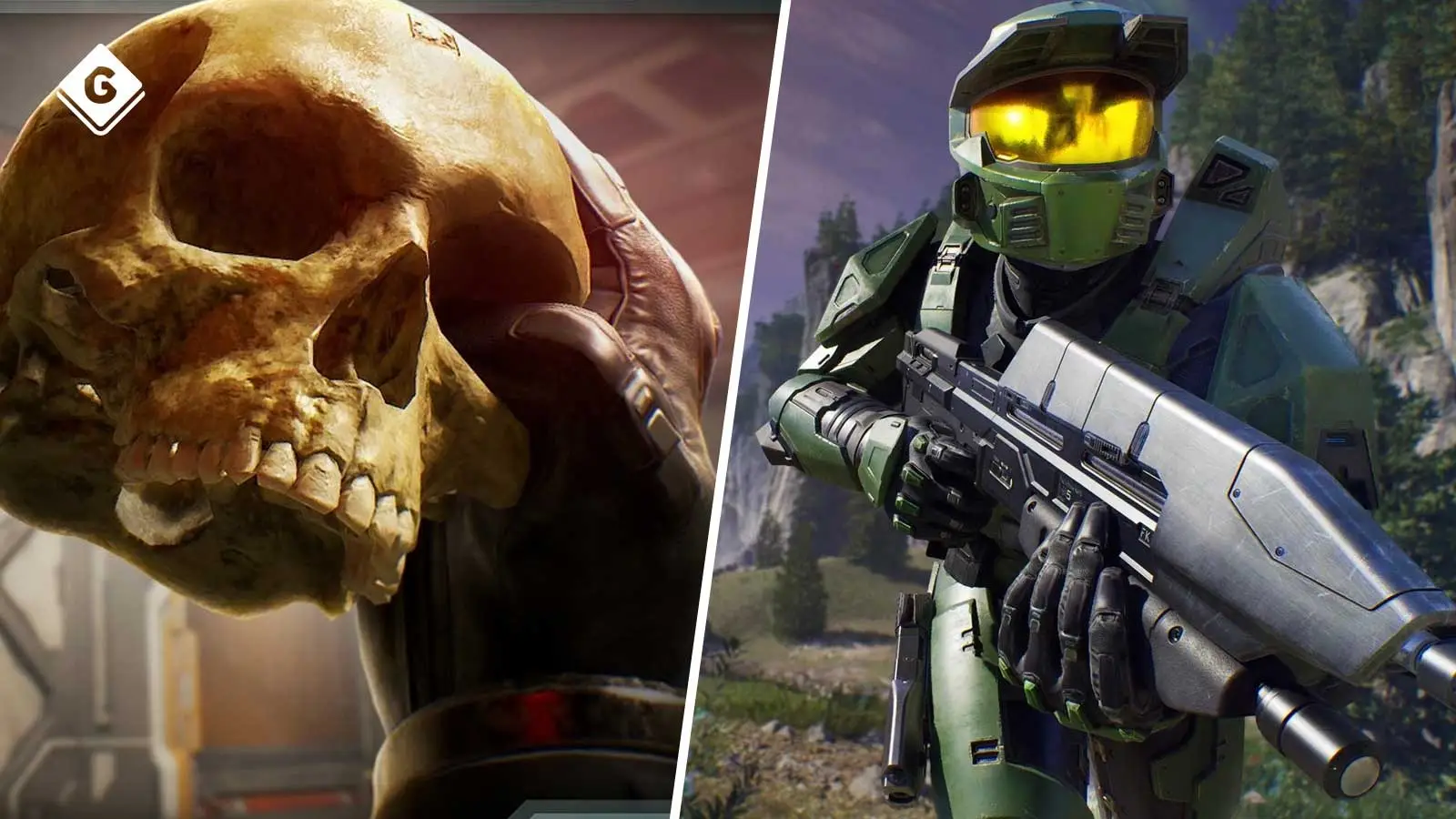 Xbox Game Studios