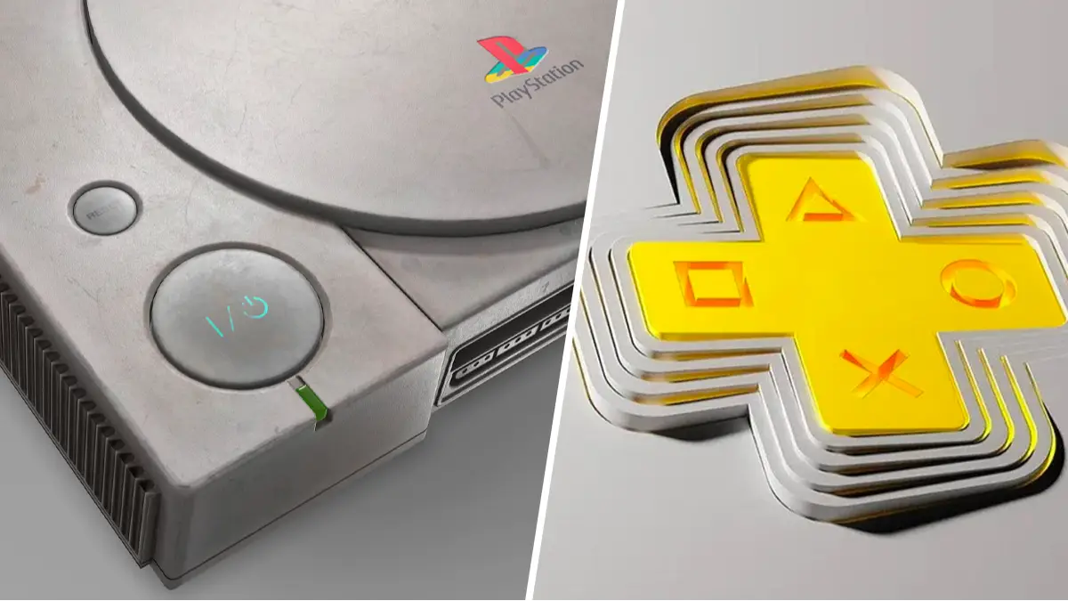 Eyles Ben Salah Photography/Sony