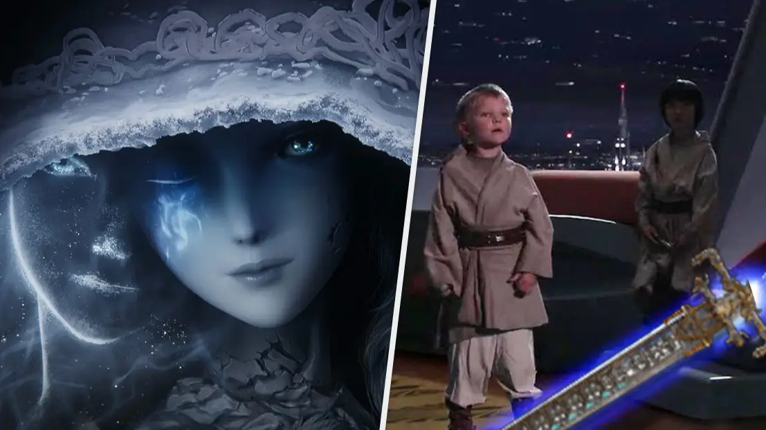 Bandai Namco Entertainment