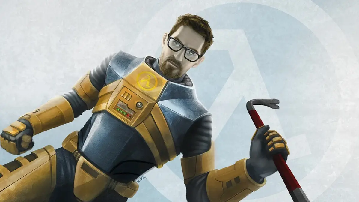 Valve