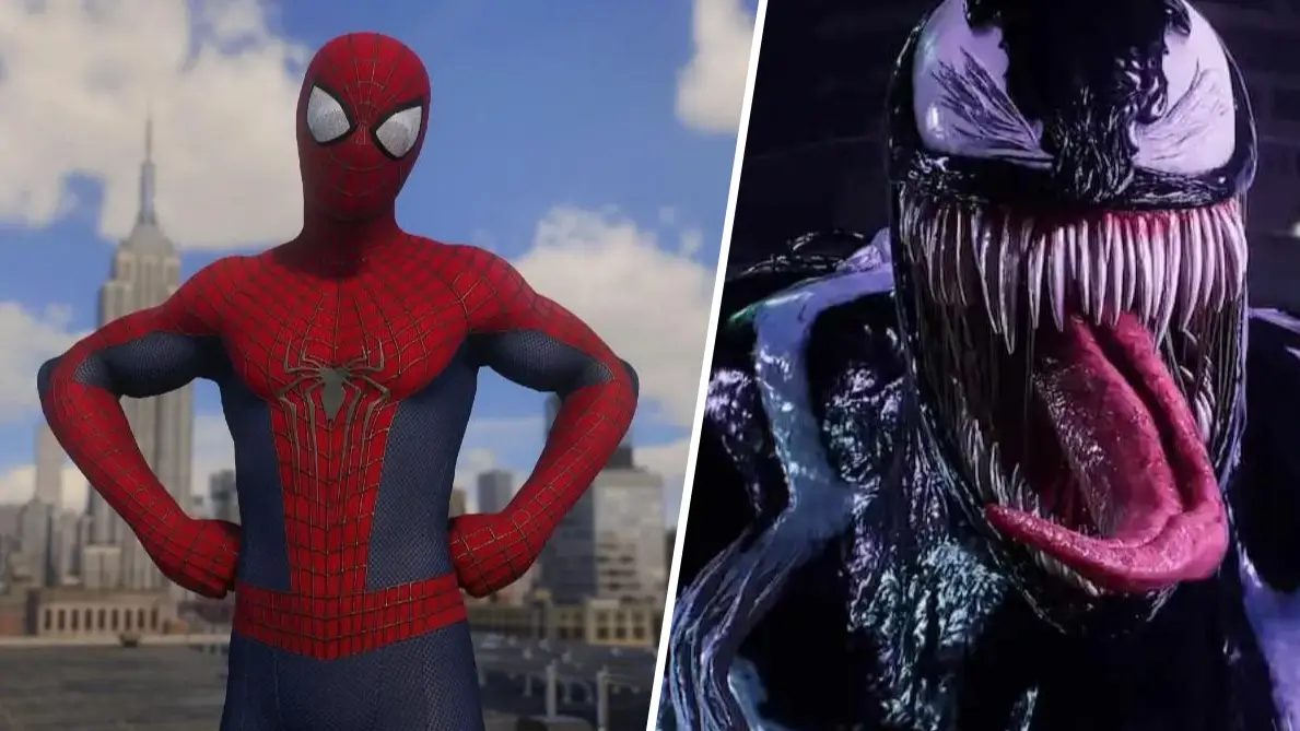 Sony Interactive Entertainment