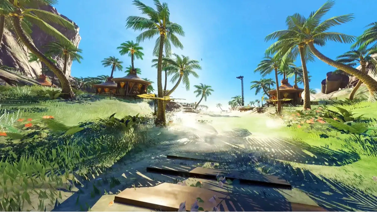 Nintendo/Digital Dreams (via YouTube)