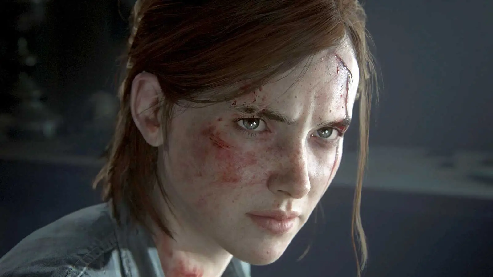 Sony Interactive Entertainment