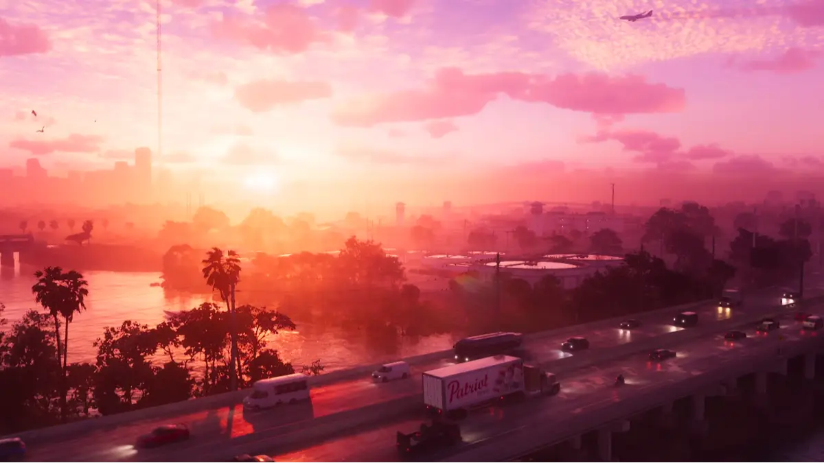 GTA 6 price tag just shot up, brace yourselves